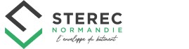 Sterec normandie